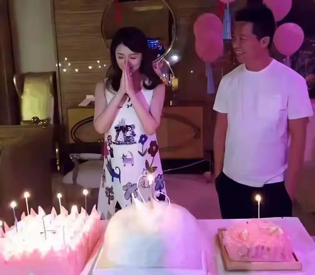北京四少 京城四美 背景雄厚女明星_四大京城美女