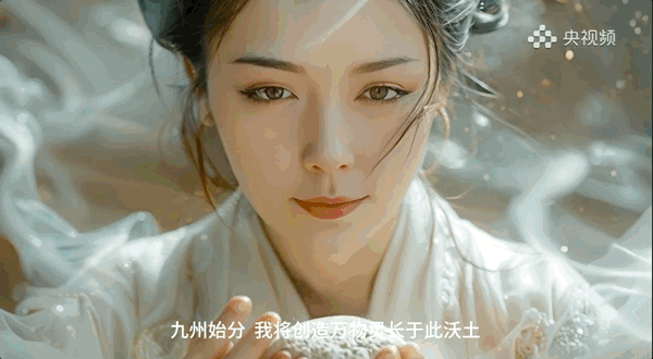 抖音AI短剧_快手看片app免费下载_快手AI短剧