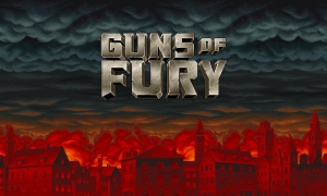 单机射击游戏_几何战争上手容易深入难_几何战争Xbox360射击游戏