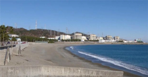 韩国核电站发生泄漏事故_韩国原子能安全委员会调查核废液排放事件_韩国月城核电站非预期核废液排放调查