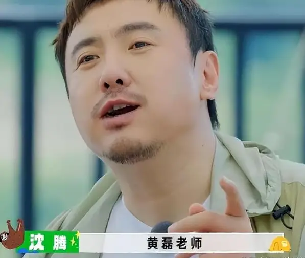 黄磊做饭好不好吃_黄磊称会继续给何炅做饭_陈赫回应黄磊厨艺