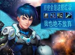雷霆战机如何集结