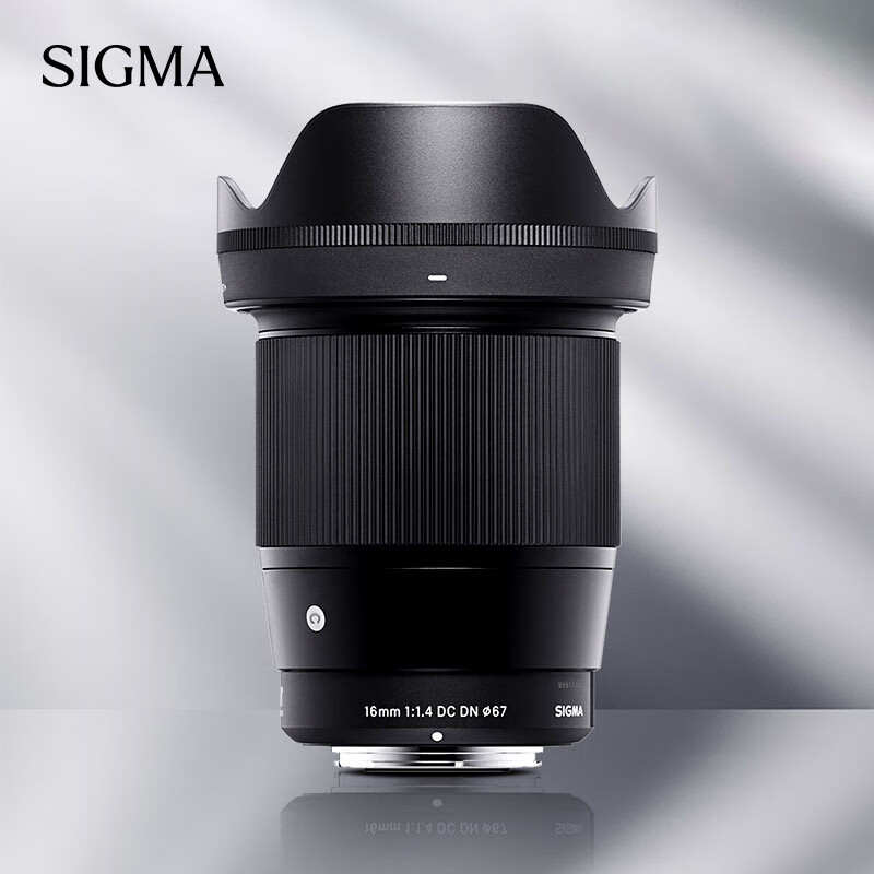 佳能EF 24-70mm f/2.8L II USM镜头推荐_单反金圈镜头_单反镜头哪个品牌值得入手
