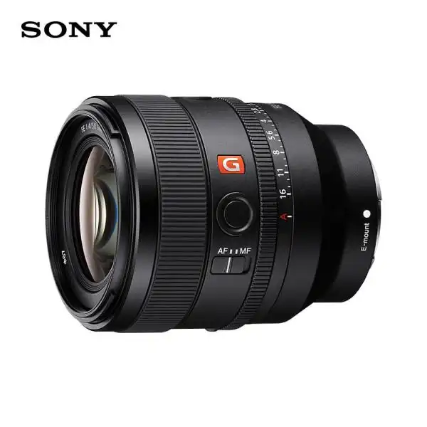 佳能EF 24-70mm f/2.8L II USM镜头推荐_单反镜头哪个品牌值得入手_单反金圈镜头