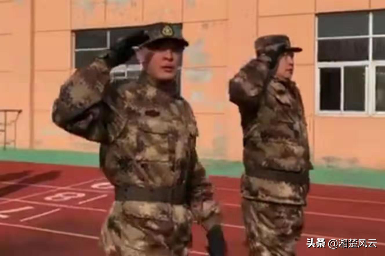 刘国梁带队学习铁道兵精神_国乒队员参观铁道兵纪念馆_铁道兵纪念馆
