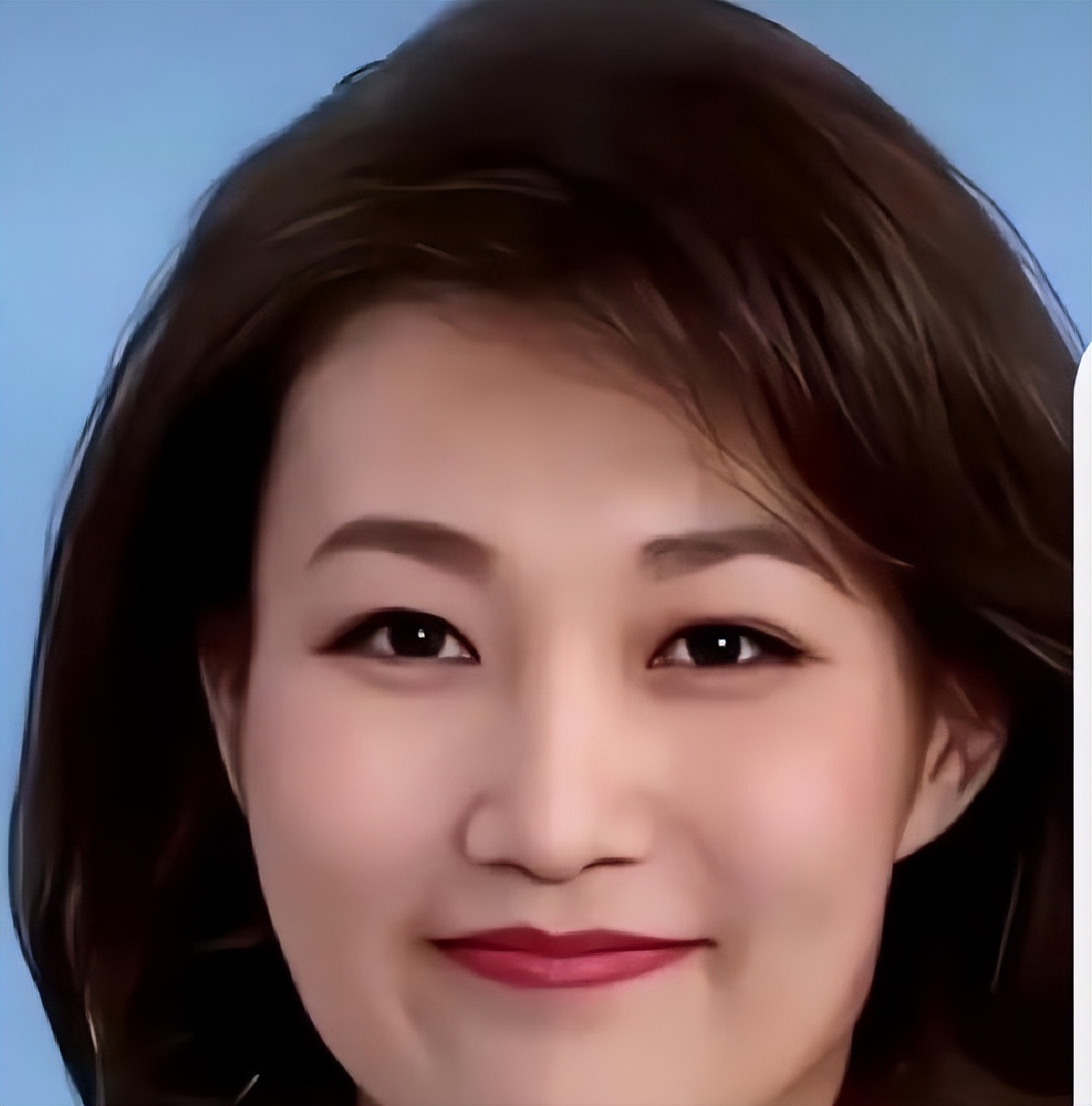 央视名嘴感情生活_央视主持人单身_cctv13共同关注主持人