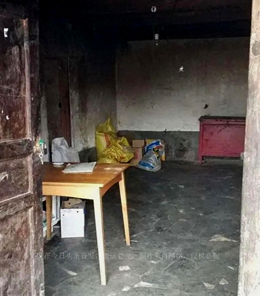  雷洪 影帝 事业成就 _雷洪 1968年 生活经历 _雷洪老婆