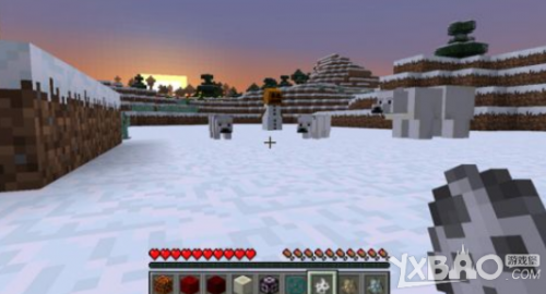 物品名称代替数据值_我的世界物品id小数字_Minecraft1.10取消物品ID