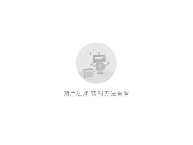 《暗黑3》国服宣布封停上万外挂账号