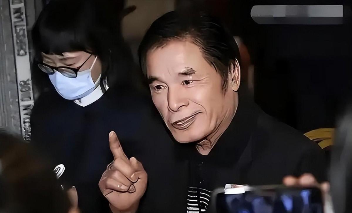 雷洪一生经历_雷洪老婆_雷洪六妻故事