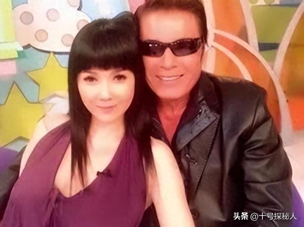 雷洪老婆_雷洪真实故事_从农民工到影帝的发家史
