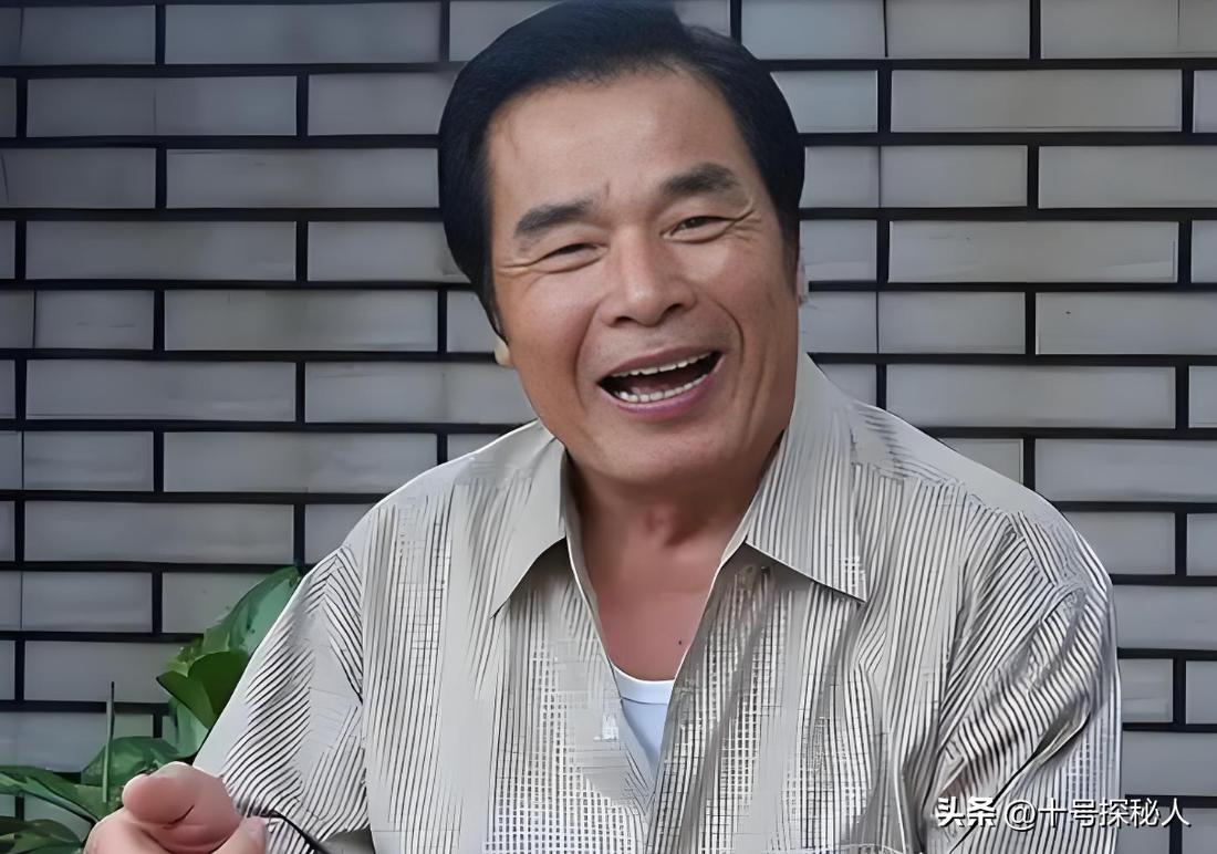 雷洪真实故事_雷洪老婆_从农民工到影帝的发家史