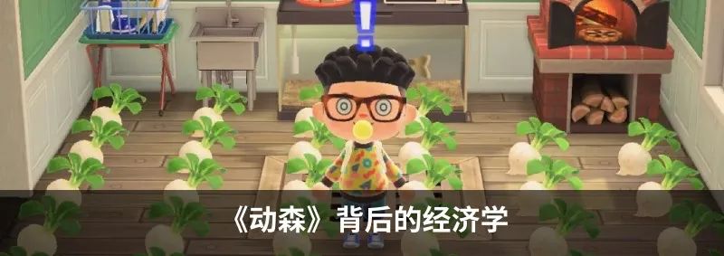 地方棋牌停运原因_棋牌游戏行业现状_手机版疯狂联盟下载