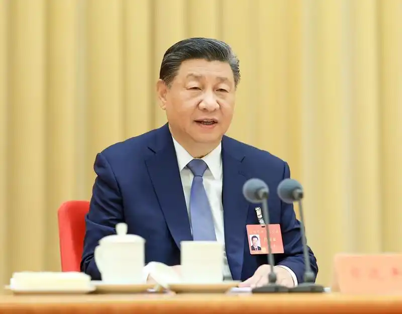 中国式现代化建设进程_总书记擘画中国式现代化新篇章_"十四五规划经济发展成就