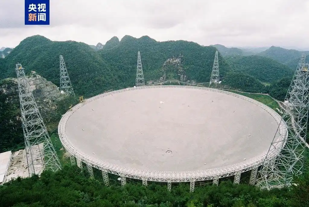 中国式现代化建设进程_"十四五规划经济发展成就_总书记擘画中国式现代化新篇章