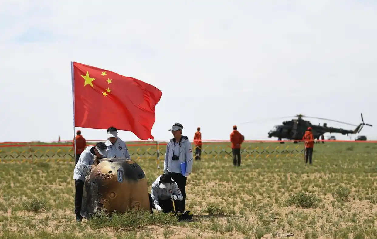 总书记擘画中国式现代化新篇章_"十四五规划经济发展成就_中国式现代化建设进程