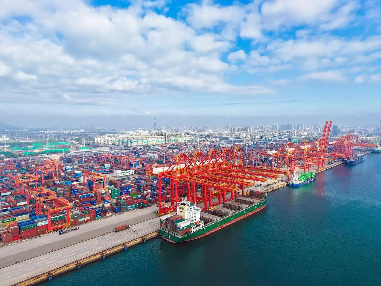 中国式现代化建设进程_总书记擘画中国式现代化新篇章_"十四五规划经济发展成就