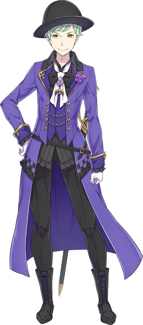 Re从零开始的异世界生活虚假的王选候补D棋盘式探索回合制策略战斗_Re从零开始的异世界生活虚假的王选候补漫画改编战略冒险游戏_re从零开始异世界生活txt下载