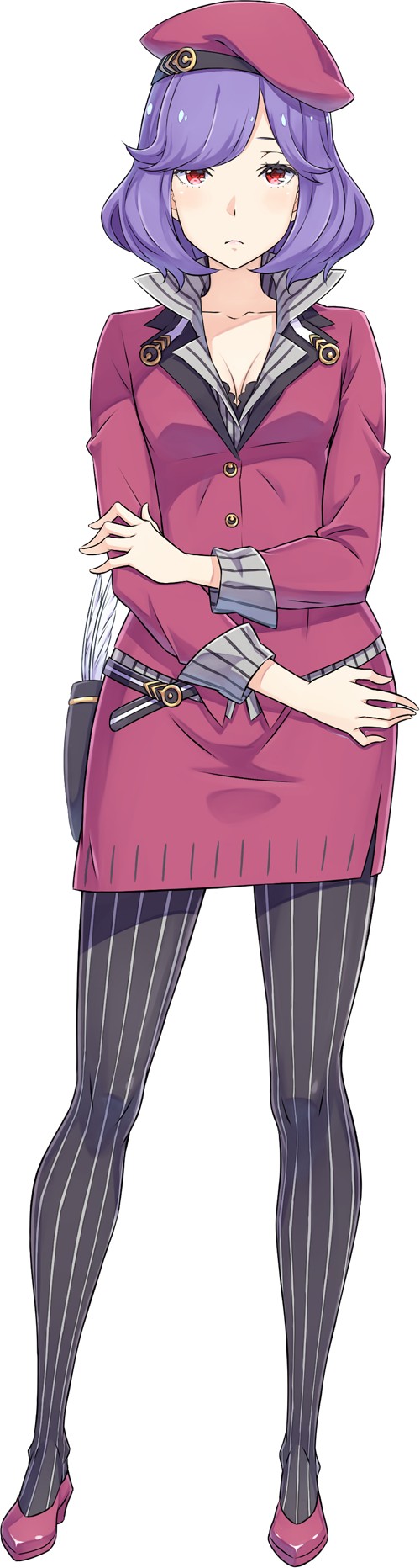 re从零开始异世界生活txt下载_Re从零开始的异世界生活虚假的王选候补D棋盘式探索回合制策略战斗_Re从零开始的异世界生活虚假的王选候补漫画改编战略冒险游戏