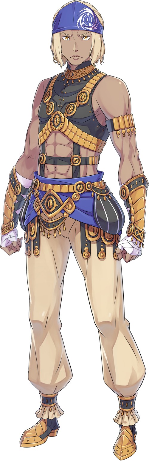 re从零开始异世界生活txt下载_Re从零开始的异世界生活虚假的王选候补D棋盘式探索回合制策略战斗_Re从零开始的异世界生活虚假的王选候补漫画改编战略冒险游戏