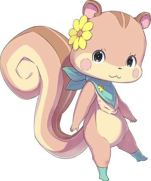 re从零开始异世界生活txt下载_Re从零开始的异世界生活虚假的王选候补漫画改编战略冒险游戏_Re从零开始的异世界生活虚假的王选候补D棋盘式探索回合制策略战斗