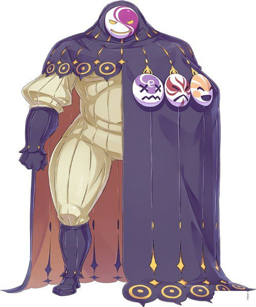 Re从零开始的异世界生活虚假的王选候补D棋盘式探索回合制策略战斗_re从零开始异世界生活txt下载_Re从零开始的异世界生活虚假的王选候补漫画改编战略冒险游戏