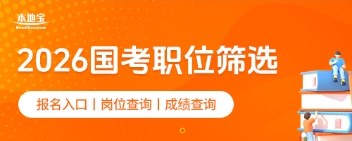 深圳通 在线充值_深圳实名制工会会员礼券领取_深圳工会会员服务卡三周年庆活动