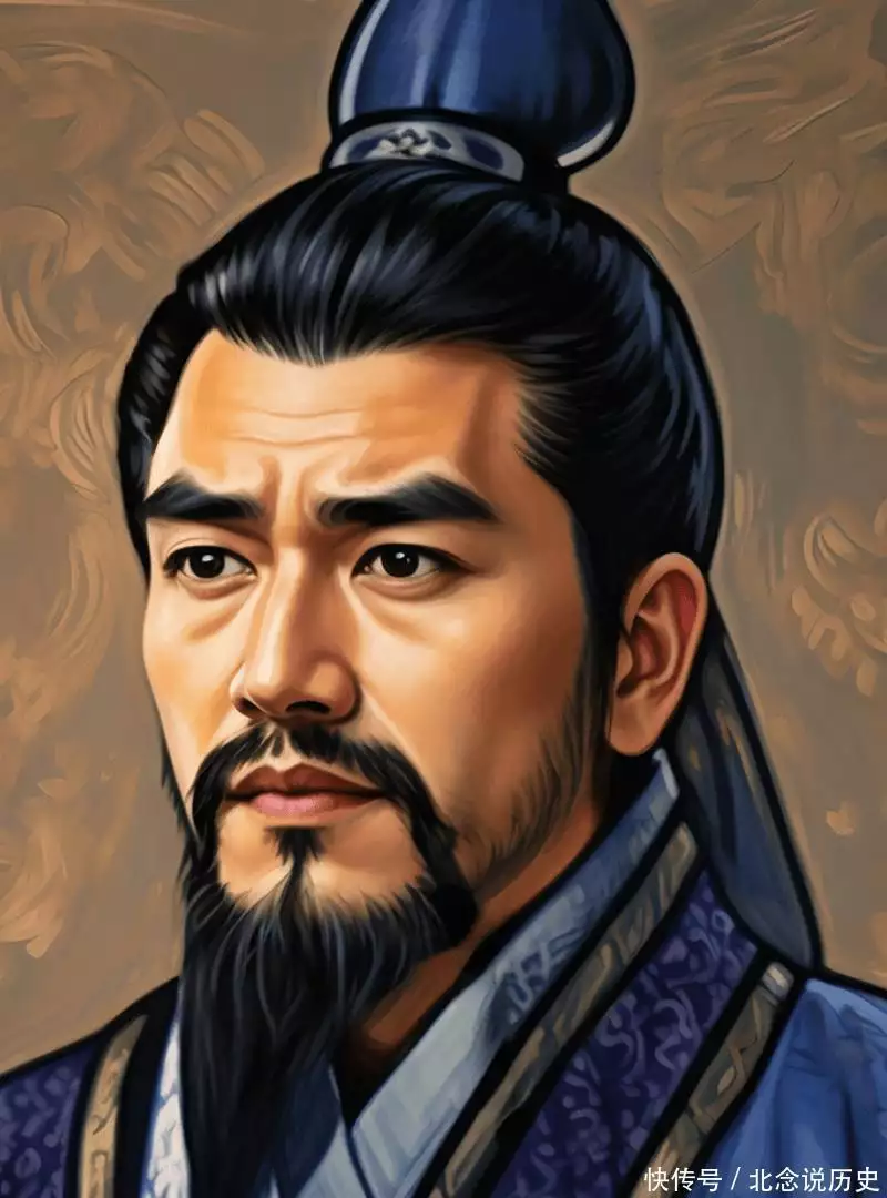 南楚马希范历史评价_duduchuanqi_溪州铜柱历史意义