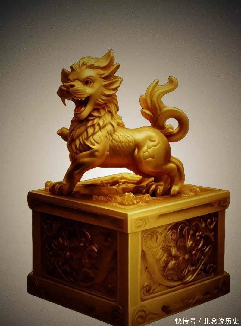 duduchuanqi_南楚马希范历史评价_溪州铜柱历史意义