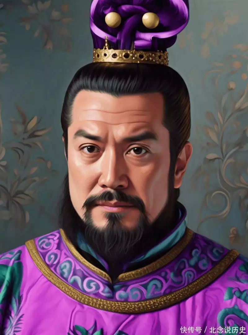 溪州铜柱历史意义_duduchuanqi_南楚马希范历史评价