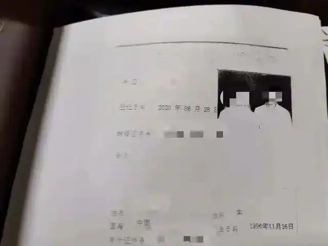 婚前隐瞒艾滋病撤销婚姻_艾滋病婚后告知撤销婚姻_丈夫隐瞒艾滋病10年夫妻生活无防护