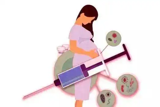 丈夫隐瞒艾滋病10年夫妻生活无防护_艾滋病婚后告知撤销婚姻_婚前隐瞒艾滋病撤销婚姻