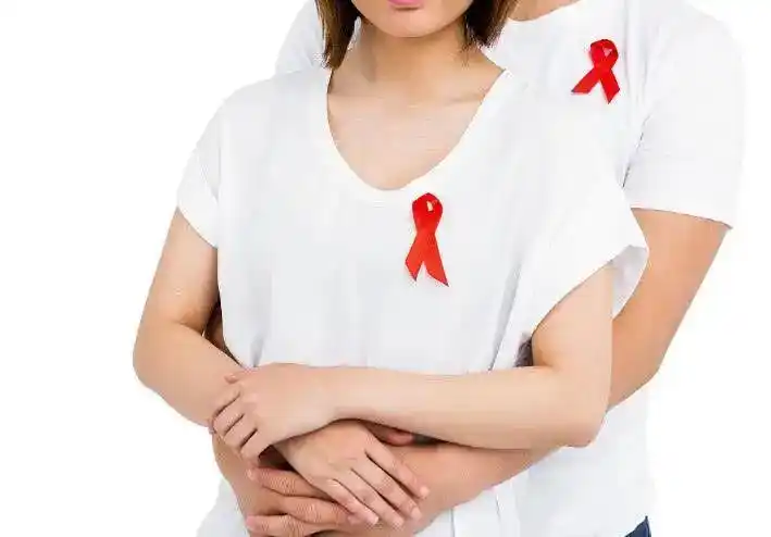 婚前隐瞒艾滋病撤销婚姻_艾滋病婚后告知撤销婚姻_丈夫隐瞒艾滋病10年夫妻生活无防护