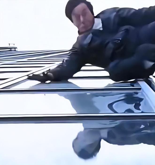 成龙特殊待遇电影_成龙枪械收藏_duduchuanqi