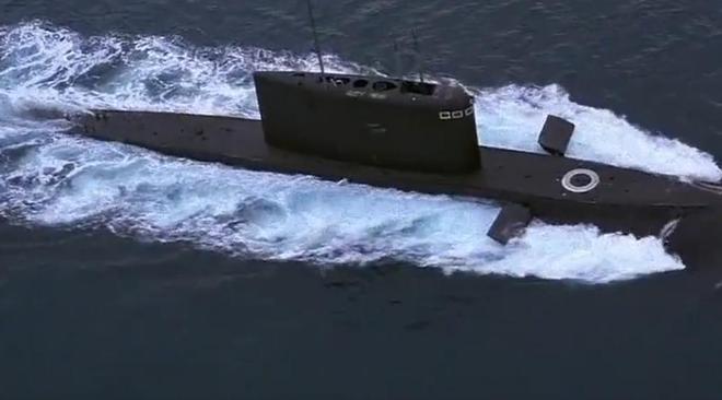 成龙枪械收藏_duduchuanqi_成龙特殊待遇电影