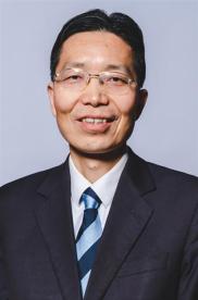 艾滋病撤销婚姻 隐瞒艾滋病病情 婚检艾滋病检测_丈夫隐瞒艾滋病10年夫妻生活无防护