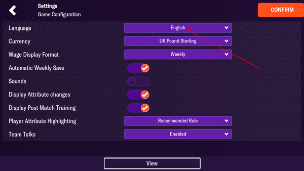 足球经理FM24手机版下载_足球经理人汉化手机版_足球经理2024手机版攻略