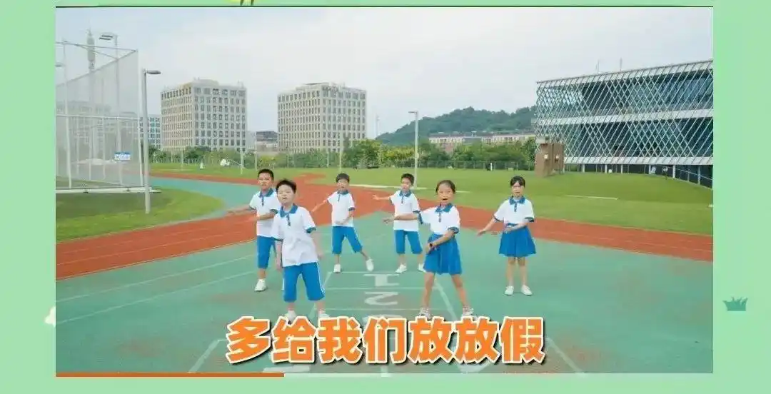 一年级新生家长焦虑_一年级孩子遭遇“开学最大打击”_开学教辅书销量增长