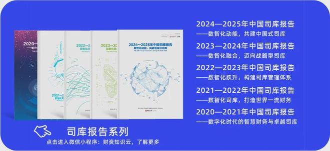 跨境经营风险管理体系_duduchuanqi_构建系统化财务策略