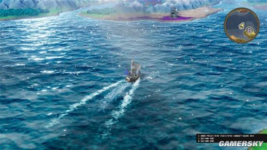 DQ1+2 HD 2D重制版新增剧情分析_勇者斗恶龙1+2 HD 2D重制版制作人早坂将昭采访_勇者斗恶龙2