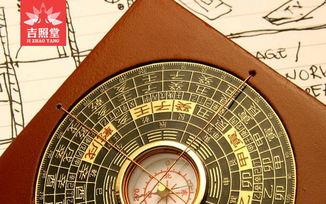 算卦婚姻_算命婚姻准吗_吉照堂八字婚姻分析