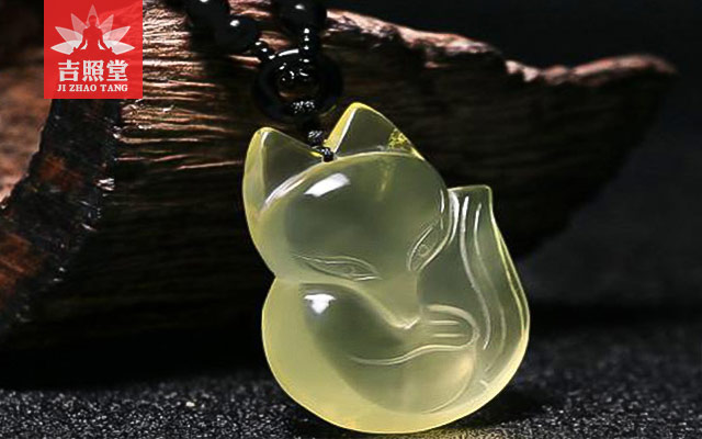 算命婚姻准吗_算卦婚姻_吉照堂八字婚姻分析