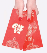 压岁钱砸在这些木偶玩具上，绝对令你爱不释手