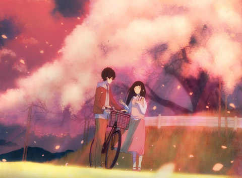 免费算命婚姻何时结婚