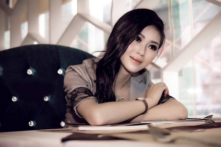 隐晦词汇题库_测试你的节操值是多少_成人趣味测试