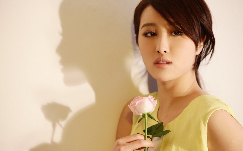 成人趣味测试_隐晦词汇题库_测试你的节操值是多少