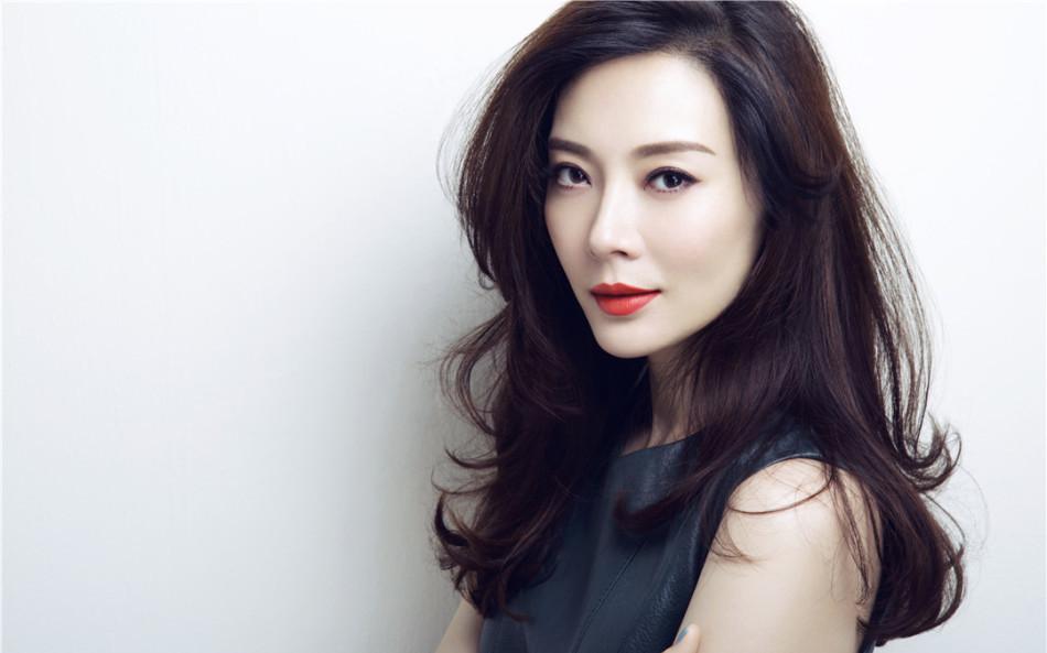 测试你的节操值是多少_隐晦词汇题库_成人趣味测试