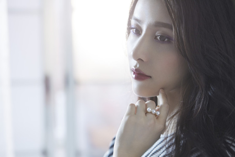 测试你的节操值是多少_成人趣味测试_隐晦词汇题库