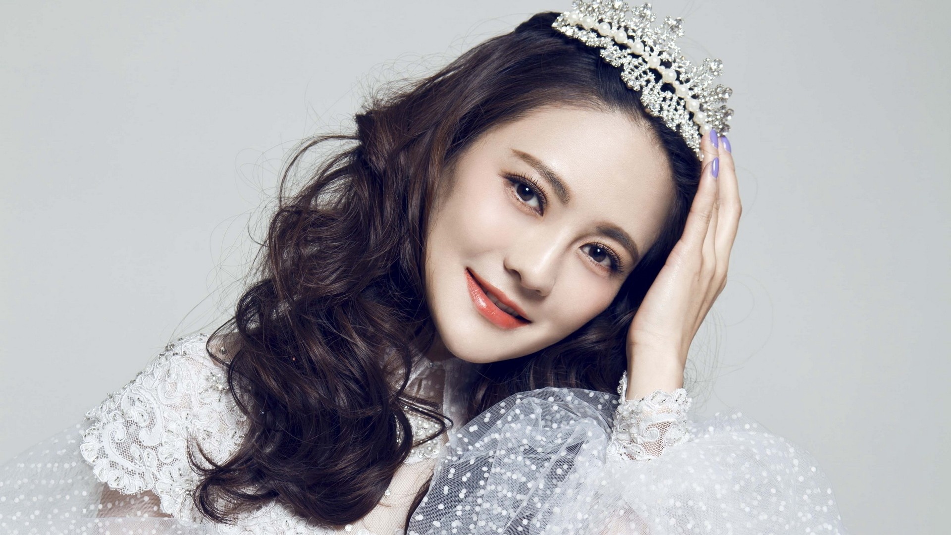 测试你的节操值是多少_隐晦词汇题库_成人趣味测试