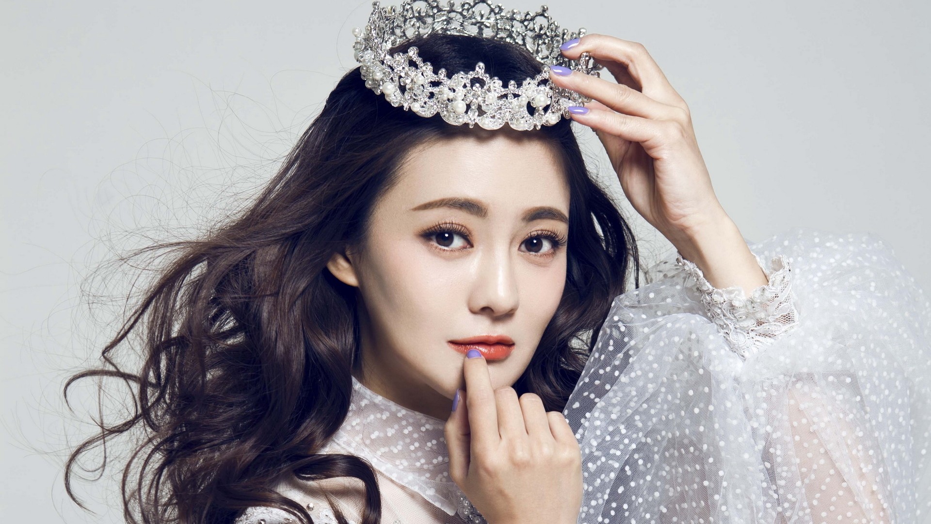 成人趣味测试_测试你的节操值是多少_隐晦词汇题库